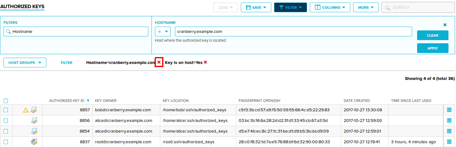 images/Universal%20SSH%20Key%20Manager%20-%20Evaluation%20Guide_Page_26_Image_0003.jpg